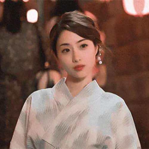 全球颜值排名前十女优(全球颜值100女星)插图41