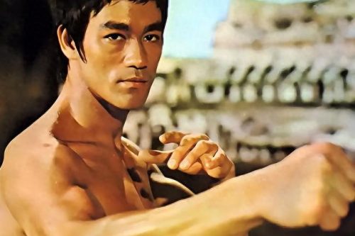 十大不火功夫明星排行榜(功夫明星蘑菇头是谁)插图2