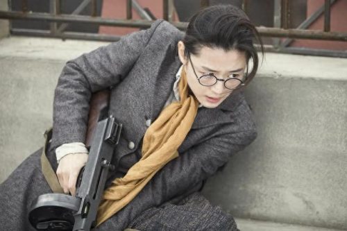 十大碟战电影排行榜(国产十大谍战电影)插图32 十大碟战电影排行榜(国产十大谍战电影)插图32