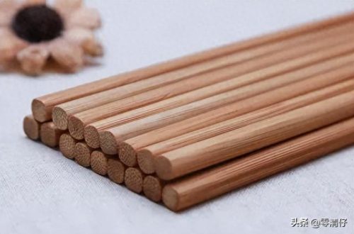 中国刀品牌十大排行榜(中国十大品牌刀)插图6