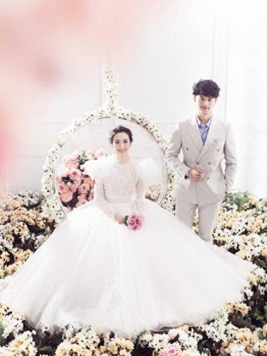 甘肃省各市婚礼排名前十(甘肃结婚婚庆推荐)插图1 甘肃省各市婚礼排名前十(甘肃结婚婚庆推荐)插图1