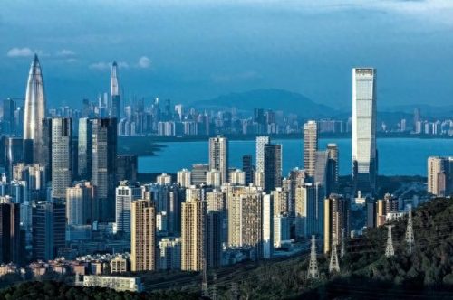 一家五兄弟身价排名前十(一家十兄弟排行)插图5