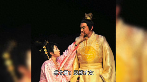 历史上最美的女性排名前十(历史上最美的男子排名)插图2