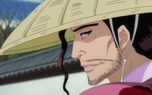 十大最强大脑的排行榜(100强最强大脑排名)插图3