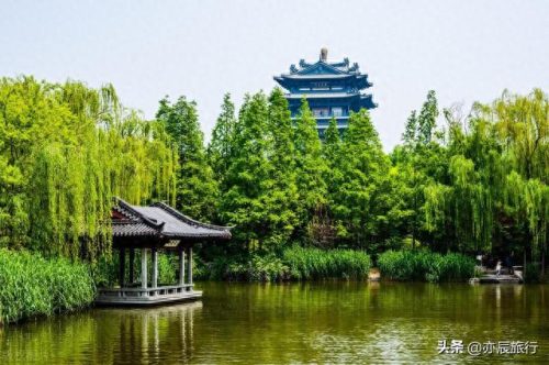 山东城市户外排名前十(山东省沙滩排名)插图23 山东城市户外排名前十(山东省沙滩排名)插图23