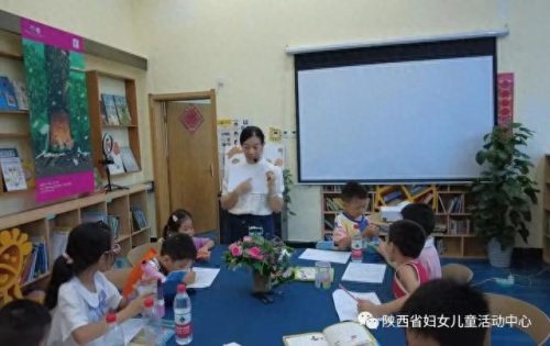 陕西家庭教育机构排名前十(陕西教育全国排名)插图6