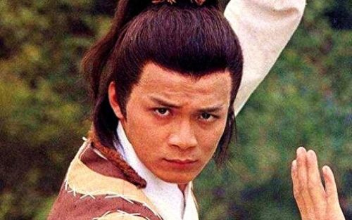 必看的十大男主小说排行榜(十大最受欢迎小说男主)插图47