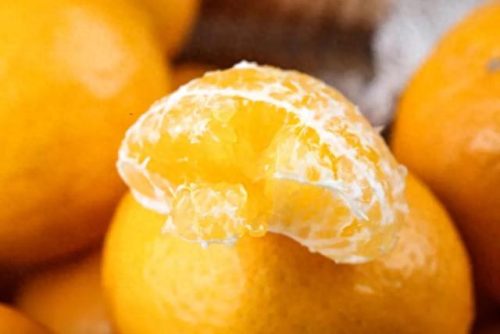 冬奥会水果排名前十(冬奥会创意水果)插图15 冬奥会水果排名前十(冬奥会创意水果)插图15