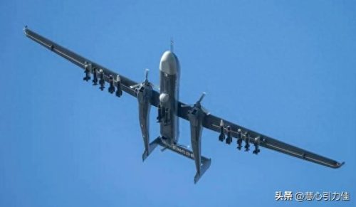 2020年十大无人机排行榜(2020十大最好的便宜无人机)插图13