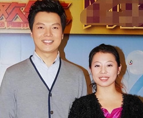 任鲁豫的个人资料简介(任鲁豫总资产多少亿)插图4 任鲁豫的个人资料简介(任鲁豫总资产多少亿)插图4