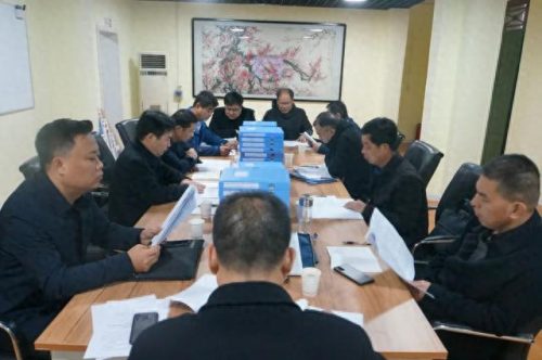 渭南市幼师专业排名前十(渭南大专院校排名幼师)插图