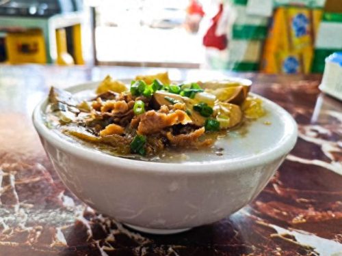 东莞网红十大小吃排行榜(东莞网红美食店排行榜)插图4