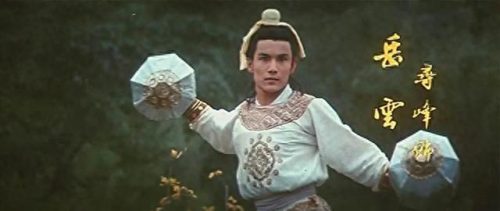 十大清末电影排行榜前十名(晚清电影推荐排行榜)插图39