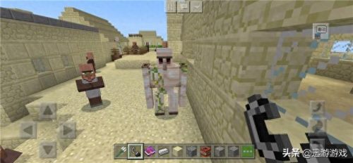 我的世界单身人数排名前十(我的世界男女玩家占比)插图3