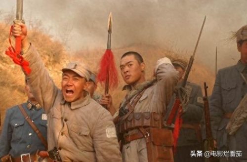 十大国产伦理剧排行榜最新(最新国产十大网剧排行榜)插图34