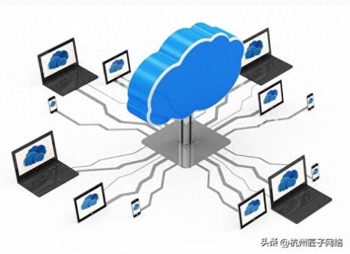 云南昆明公司注册排名前十(呈贡区注册公司排名前十)