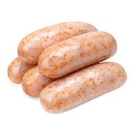 火山石烤肠十大品牌排行榜(火山石烤肠品牌价格)