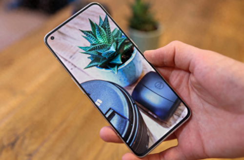 前置摄像头型号排名前十(摄像头排名最新)插图6 前置摄像头型号排名前十(摄像头排名最新)插图6