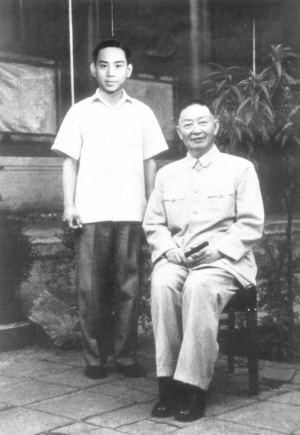 中国对风水大师排行榜(广东十大风水大师排名)插图6 中国对风水大师排行榜(广东十大风水大师排名)插图6