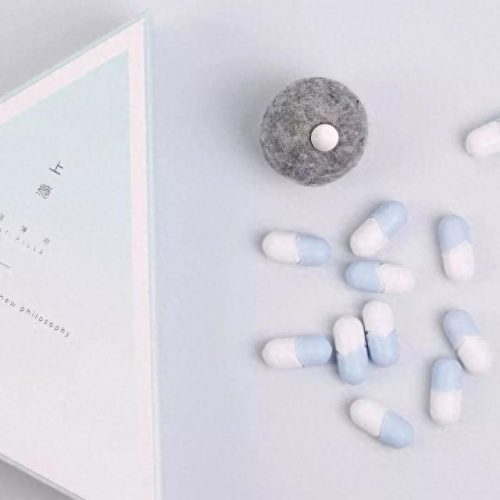 中国猫窝垫十大品牌排行榜(中国猫窝垫十大品牌)插图42 中国猫窝垫十大品牌排行榜(中国猫窝垫十大品牌)插图42