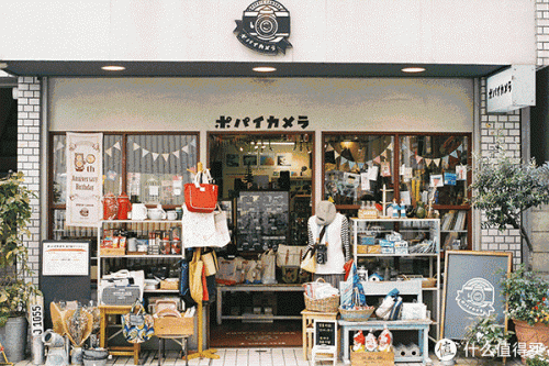 淘宝十大杂粮店排行榜在哪(十大杂粮排行榜)插图