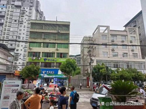 巴州十大名镇排行榜(全国十大镇的排名)插图7