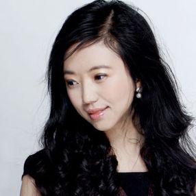 十大女武侠小说名字排行榜(柳残阳免费武侠小说全集)插图1