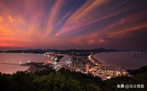 广东好玩的景点排名榜前十(广东有什么好玩的景点排行榜)插图15