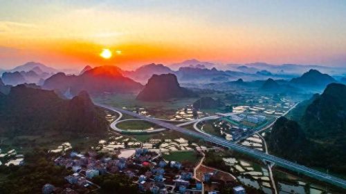 阳春旅游(阳春旅游景点)插图2