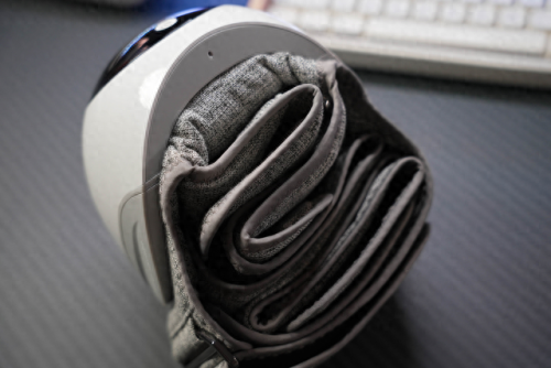 膝盖按摩器十大品牌排行榜(膝盖按摩器是不是智商税)插图8