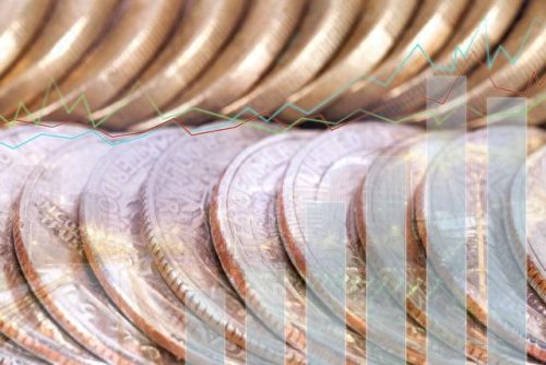 全球十大最廉价货币排行榜(全球五大货币排行)插图2