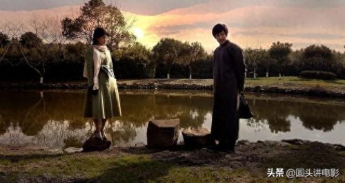 国内十大抗日剧排行榜电影(十大排名抗日剧)插图1