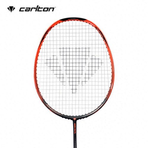 十大羽毛球外套品牌排行榜(羽毛球品牌logo大全)插图13