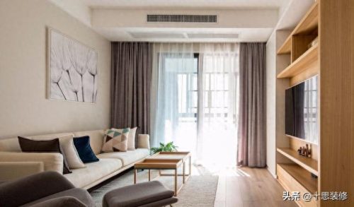 济宁家庭装饰公司排名前十(济宁美星装饰被查)插图1