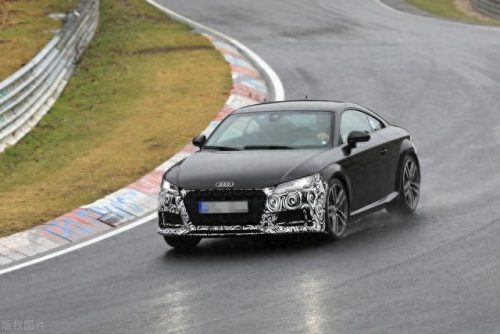 十大跑车最便宜排行榜最新(十大超跑车排名)