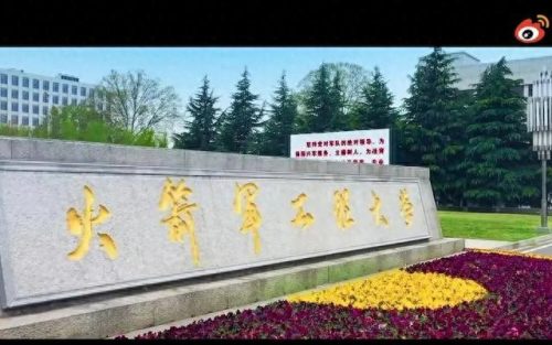 中国十大航空公司排行榜(中国十大最好航空公司)插图2