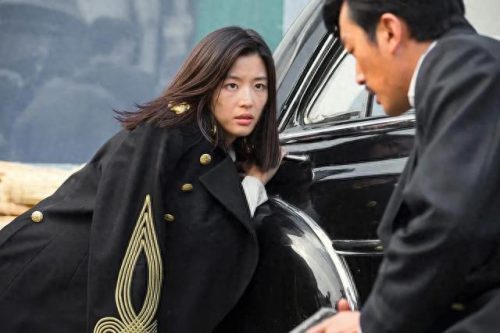 十大碟战电影排行榜(国产十大谍战电影)插图30 十大碟战电影排行榜(国产十大谍战电影)插图30