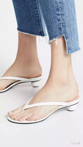 新款人字拖十大品牌排行榜(高档人字拖品牌)插图30