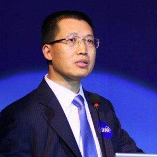 广东省首富排名前十图片(广东三大首富排行榜)