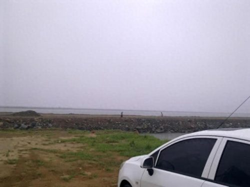 连云港钓鱼大师排名前十(侯德胜钓鱼大师)插图5 连云港钓鱼大师排名前十(侯德胜钓鱼大师)插图5