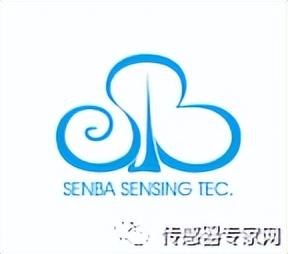 电力仪表厂家排名前十(中国电力仪表品牌排行榜)插图42
