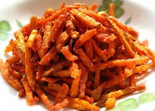 瓮安十大美食排行榜前十名(十大低碳美食排行榜)