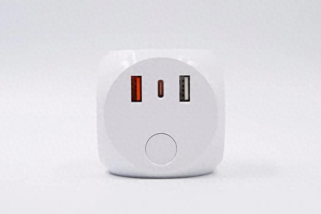 插线板的十大品牌排行榜图片(品牌插线板排行榜)插图5