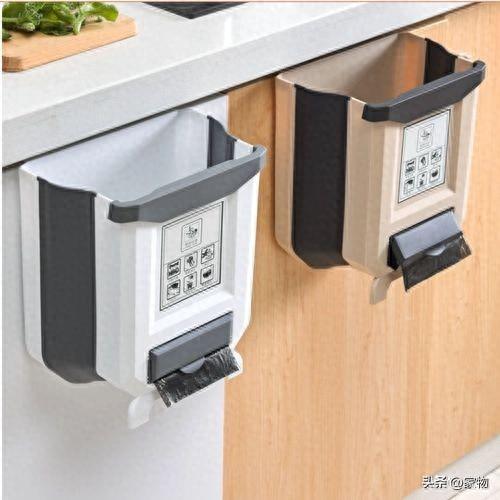 十大压皮神器排行榜图片(面条机压馄饨皮的做法)插图7 十大压皮神器排行榜图片(面条机压馄饨皮的做法)插图7