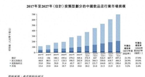 网上卖茶叶的公司排名前十(茶叶公司排行榜前十)插图 网上卖茶叶的公司排名前十(茶叶公司排行榜前十)插图