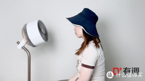 贝雷帽品牌十大排行榜图片(贝雷帽十大品牌排名)插图27