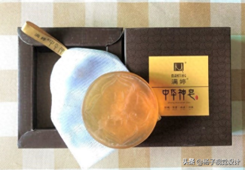 上海十大洗面奶排行榜品牌(口碑最好的十大洗面奶牌子排行榜)插图14