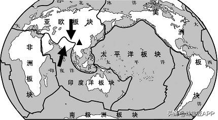 中国十大钻石排行榜前十名(十大经典钻石排名)插图11