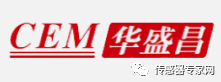 电力仪表厂家排名前十(中国电力仪表品牌排行榜)插图36