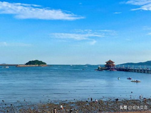 青岛超市十大排行榜(青岛超市排名前10名)插图1